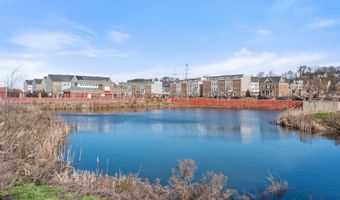 7106 MASONRY Aly, Beltsville, MD 20705