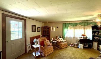 412 S Hauser St, Anaconda, MT 59711