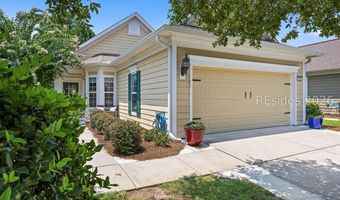 524 Sunrise Point Dr, Bluffton, SC 29909