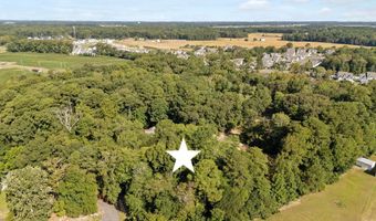 WILD OAK Drive lot # 5, Frankford, DE 19945