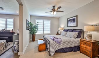 4126 Yucca Bloom St, Las Vegas, NV 89135