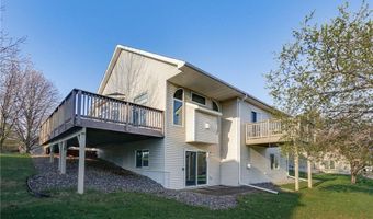 281 139th Ln NW, Andover, MN 55304