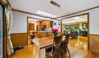 2099 Fickle Hill Rd, Arcata, CA 95521