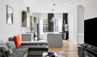 1321 Breezy St SE, Atlanta, GA 30315