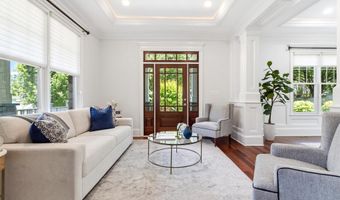 7527 WESTFIELD Dr, Bethesda, MD 20817