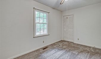 755 Branchwater Rd, Asheboro, NC 27205
