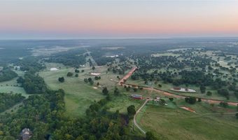 2 E Sorghum Mill Rd, Arcadia, OK 73007