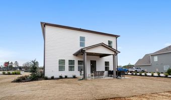 410 Larry Ln, Adairsville, GA 30103