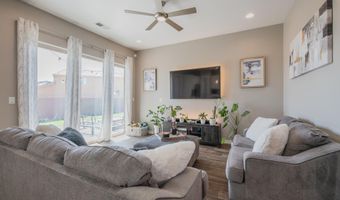 7928 TEABERRY Rd NW, Albuquerque, NM 87120