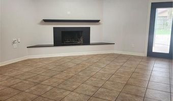 1803 Crouch St, Bentonville, AR 72712