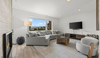 544 Enterprise Blvd 9, Bozeman, MT 59718