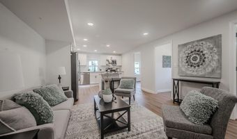 115 EAST St, Harrington, DE 19952