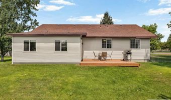 1319 Travois Cir, Blackfoot, ID 83221
