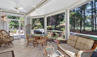 9 Sunbow Ln, Bluffton, SC 29909
