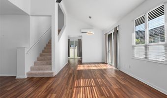 91-1030 Halana St, Kapolei, HI 96707