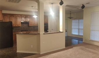 1426 Kingsley Dr, Allen, TX 75013