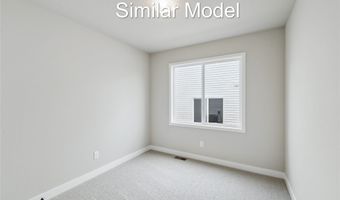 4414 NW Olivia Ln, Ankeny, IA 50023