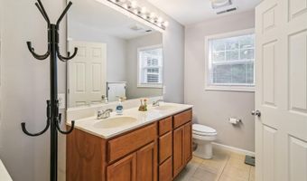 34899 PRESERVE Ln, Dagsboro, DE 19939