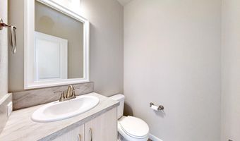 309 Pyramid Peak St, Berthoud, CO 80513