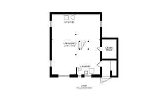 4509 HIGHLAND Ave, Bethesda, MD 20814