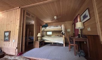 281 Eclipse Ln, Arbovale, WV 24915