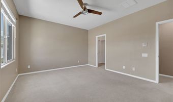 2501 Bechamel Pl, Henderson, NV 89044
