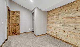 19 E Pine Dr, Bailey, CO 80421