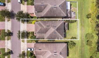 5924 PAXTON Ct, Apopka, FL 32703