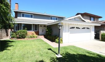 23814 Walnut St, Torrance, CA 90501