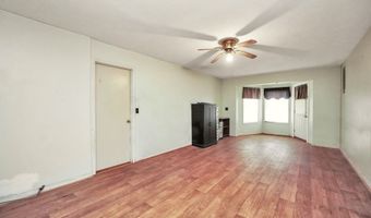 407 Westchester, Barnesville, GA 30204
