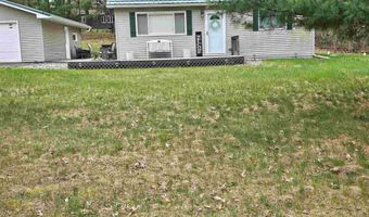 2017 Cypress Dr, Arkdale, WI 54613