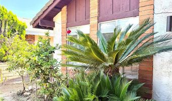 9504 E Naomi Ave, Arcadia, CA 91007