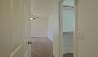 2980 Camino Del Rio, Bullhead City, AZ 86442