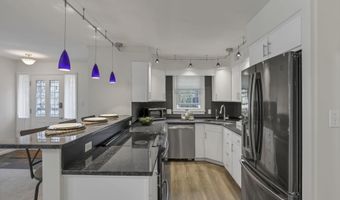 1631 Roxbury Rd B6, Columbus, OH 43212