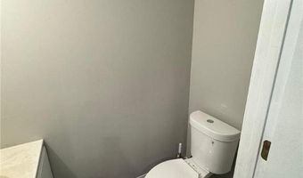 2895 Hamilton Blvd 105, Allentown, PA 18104