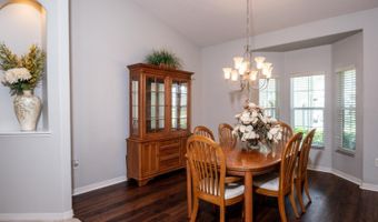 916 BUNKER VIEW Dr, Apollo Beach, FL 33572