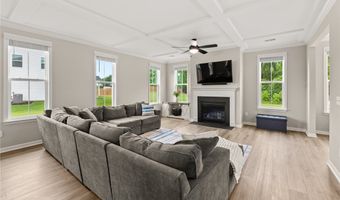 742 Oak Hill Ln, Belton, SC 29627