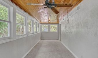 414 Ash St, Boulder City, NV 89005