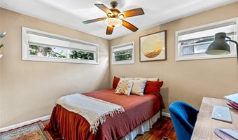 44 Broadview Ave, Asheville, NC 28803