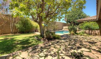 1023 Don Pablo Dr, Arcadia, CA 91006