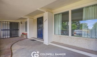 642 Missouri, Casper, WY 82609