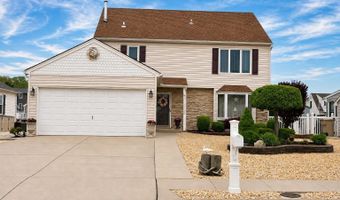 88 Storm Jib Ct, Bayville, NJ 08721
