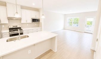 2428 STEAMBOAT Way, Bel Air, MD 21015