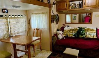 Lots 32 & 33 Kamloop, Bayview, ID 83803