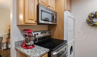 7 GEORGETOWN Ct, Annapolis, MD 21403