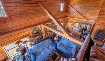 24401 County Rd 44, Aguilar, CO 81020