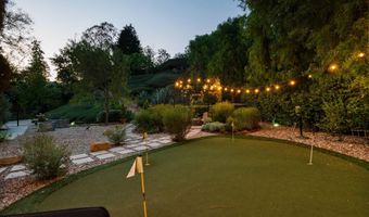29845 Vista Del Arroyo, Agoura Hills, CA 91301