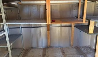 301 N Mescal Rd, Benson, AZ 85602