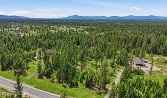 NNA Estate at Farragut Lot 3 Blk 1, Athol, ID 83801