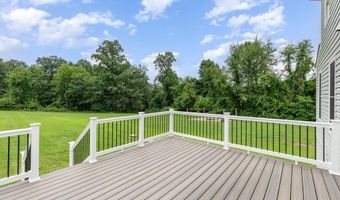 4512 FLINTVILLE Rd, Whiteford, MD 21160